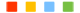 SWH