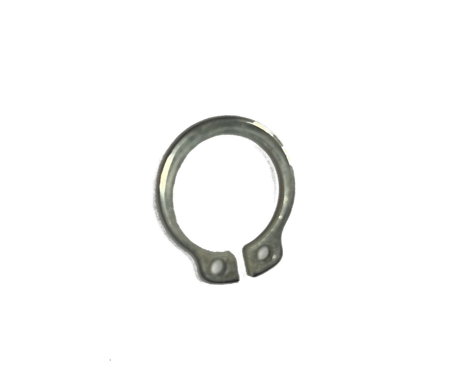SL 22 Segerring A14