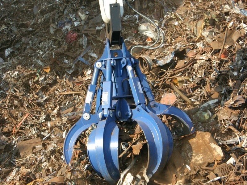 Gripare