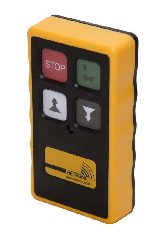 Pocket MFSHL V1