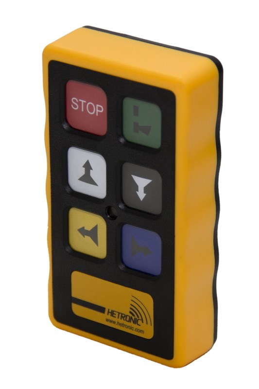 Pocket MFSHL V2