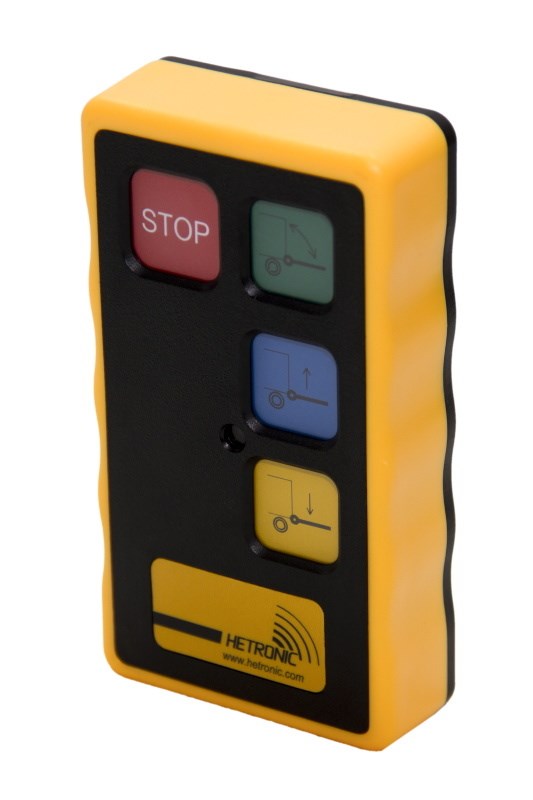 Pocket MFSHL V4