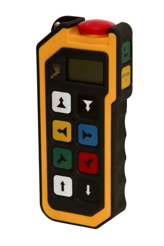 Ergo F V2A