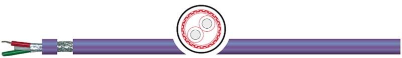 Datakabel