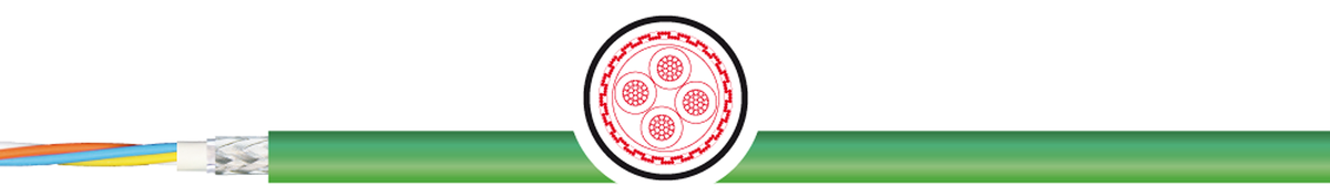 Datakabel