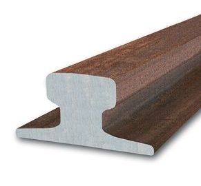 Kranräl