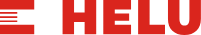 Helu connectivity solutions, prev EKD