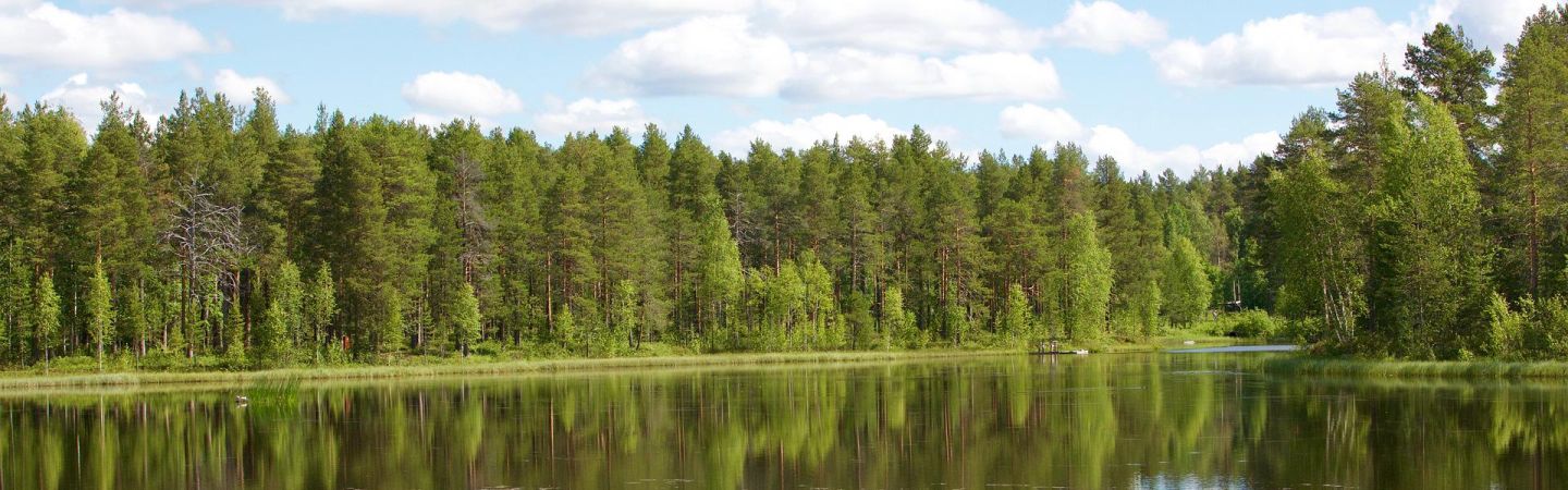 Kvalitet & Miljö